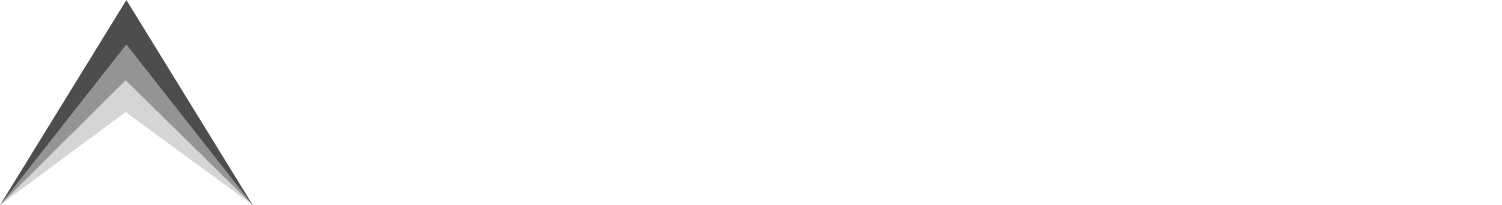 Spectrum Dyes